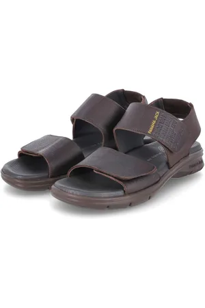 Panama Jack Sandalen RUSELL Sandale - Verkäufer: Anika Schuh