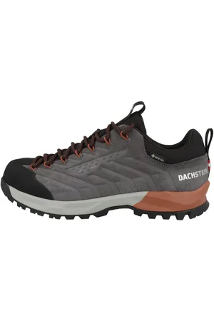 Dachstein Outdoor Gear SF-21 GTX Herren Outdoorschuh - Verkäufer: Tauro