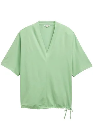 TOM TAILOR T-Shirt - Verkäufer: Modehaus Weingarten Köln