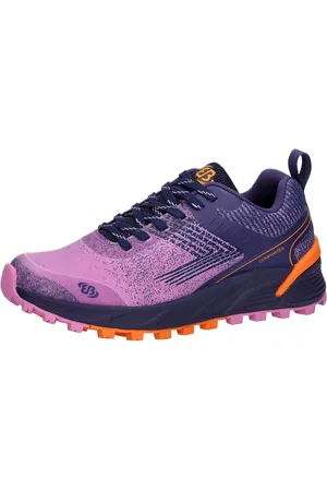 BRUTTING Outdoorschuh Mount Batur Outdoorschuh - Verkäufer: GOL GmbH