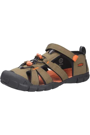 Keen Sandale Robuste Qualität - Verkäufer: dufner-schuhe