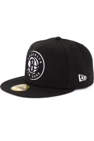 New Era Baseball Cap Cap 59Fifty NBA Brooklyn Nets (1-St) - Verkäufer: Big Leshopski