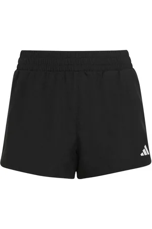 adidas Trainingsshorts adidas Mädchen Short G TR-ES 3S SHO - Verkäufer: CORTEXPOWER