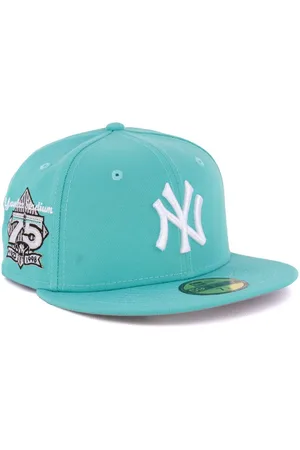 New Era Baseball Cap Cap 59Fifty MLB New York Yankees (1-St) - Verkäufer: Big Leshopski