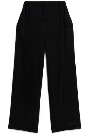 Armedangels Highwaist Leggings - Verkäufer: Wagener Galerie