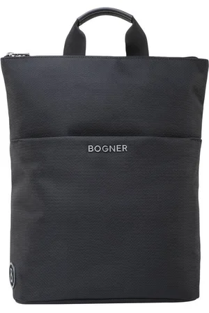 Bogner Rucksack Keystone - Verkäufer: modeherz