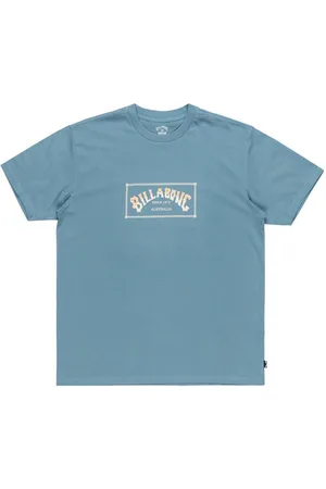 Billabong T-Shirt Arch