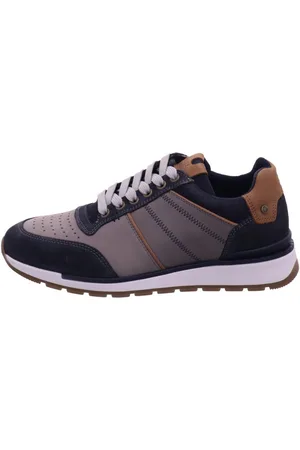 Bullboxer Sneaker - Verkäufer: 7seasTrading GmbH