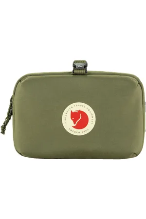 Fjällräven Kulturbeutel Necessity Bag - Verkäufer: modeherz