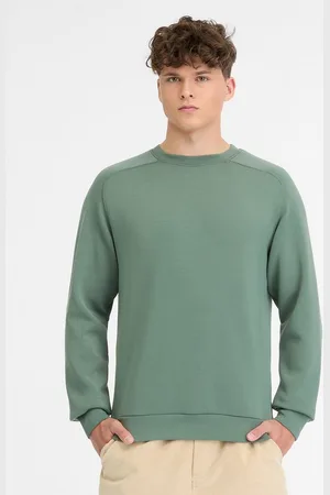 Ragwear Sweater Herren Xaavi - Verkäufer: MK Creativ & Fashion