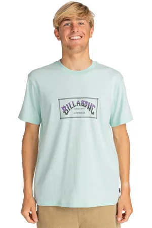 Billabong T-Shirt Arch