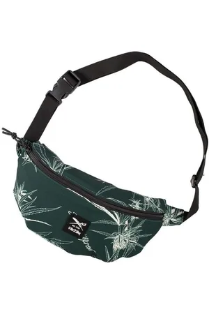 Iriedaily Bauchtasche – Herren Bauchtasche - Verkäufer: Schneider Fashion Store