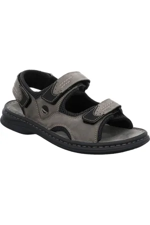 Josef Seibel Franklyn Sandale - Verkäufer: Schuh Gress