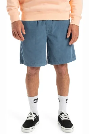 Quiksilver Shorts TAXER CORD WS (1-tlg)