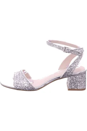Buffalo Sandalette - Verkäufer: 7seasTrading GmbH