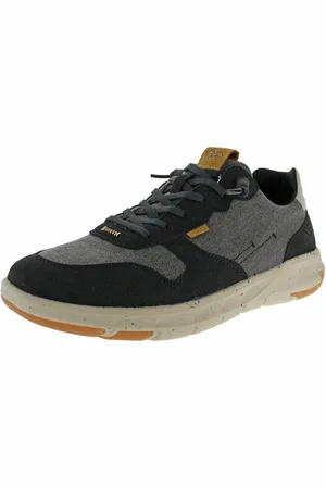 Dockers Dockers leichte Herren Halbschuhe Schnürschuh - Verkäufer: Trendschuh
