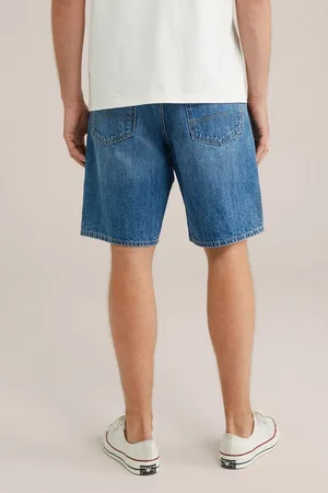WE Fashion Shorts (1-tlg) - Verkäufer: