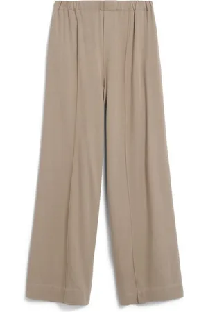 Armedangels Highwaist Leggings - Verkäufer: Wagener Galerie