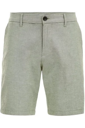 WE Fashion Shorts (1-tlg) - Verkäufer: