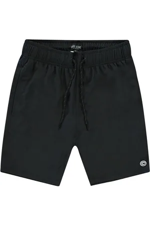 Cars Badeshorts BEMINO Swimshort