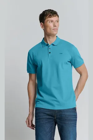 No Excess Poloshirt - Verkäufer: Schneider Fashion Store
