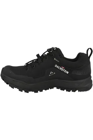 Dachstein Outdoor Gear Delta Peak GTX Herren Outdoorschuh - Verkäufer: Tauro