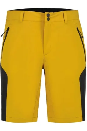 Icepeak Bermudas BATAVIA - Verkäufer: Compact Sport und Spiel