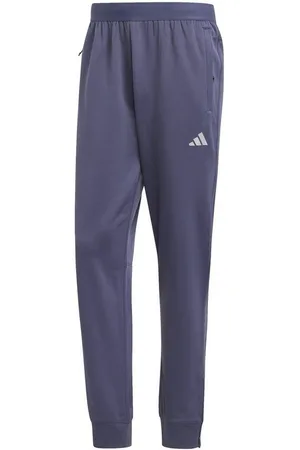 adidas Sporthose GG 3BARPT SHANAV - Verkäufer: Sport Hübner