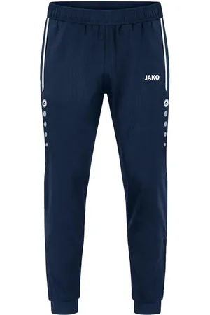 Jako Sporthose Allround Polyesterhose Kids Trainingshosen - Verkäufer: 11teamsports