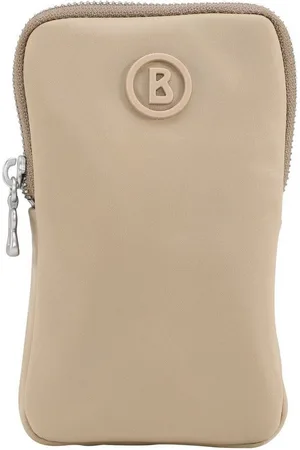 Bogner Handytasche Johanna Phonecase - Verkäufer: modeherz