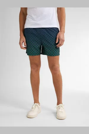 Petrol Industries Badeshorts Surfpoint - Verkäufer: