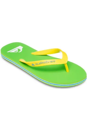 Quiksilver Molokai Core Sandale