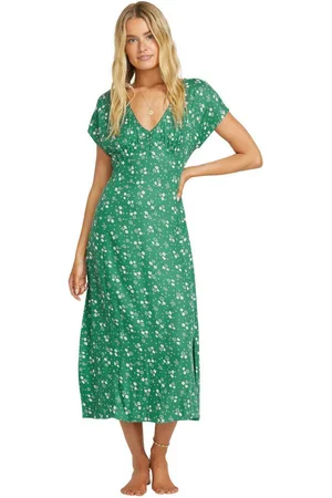 Billabong Sommerkleid Bright Skies