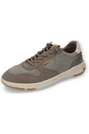 Dockers Sneaker Sneaker - Verkäufer: Schuh Gress