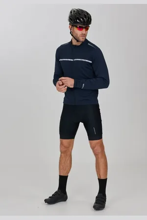 Endurance Funktionsshirt Dines (1-tlg) mit schnell trocknender Funktion