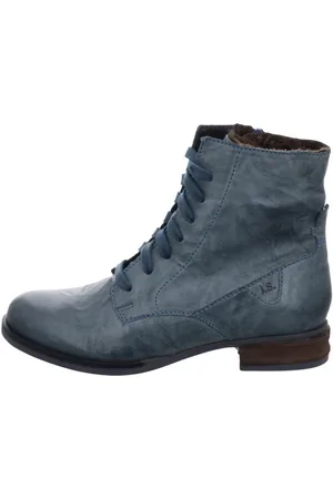 Josef Seibel Winterstiefel - Verkäufer: 7seasTrading GmbH