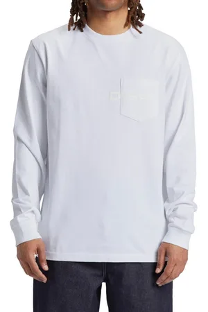 Dcshoes Shirttop DC 1994
