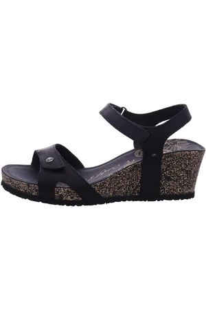 Panama Jack Sandalette - Verkäufer: 7seasTrading GmbH