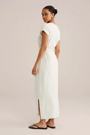 WE Fashion Maxikleid - Verkäufer: