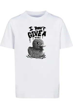 Mister Tee T-Shirt Kids I Don