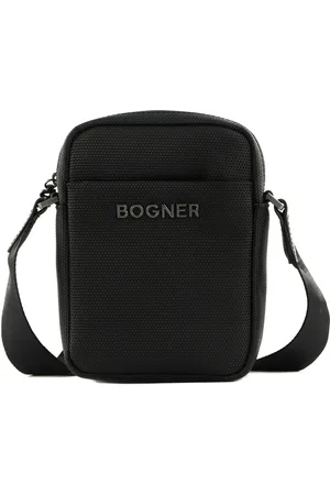 Bogner Umhängetasche Mats Shoulderbag - Verkäufer: modeherz