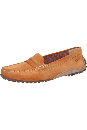 Sioux Cacciola Slipper - Verkäufer: Online GmbH