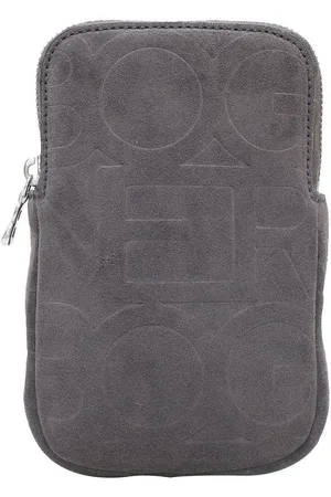Bogner Handytasche Johanna Phonecase, aus echtem Leder - Verkäufer: modeherz