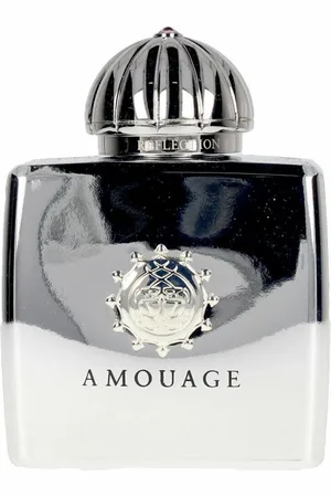 Amouage Eau de Parfum Reflection Woman Eau de Parfum 100ml - Verkäufer: Parfümerie Wilhelm Haas