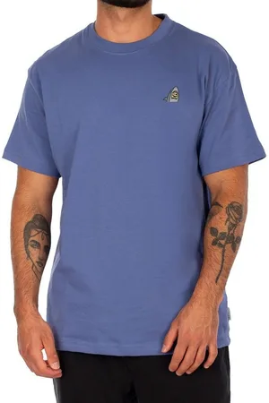 Iriedaily T-Shirt Männer Shirt – Herren T-Shirt – Shirt Basic - Verkäufer: Schneider Fashion Store