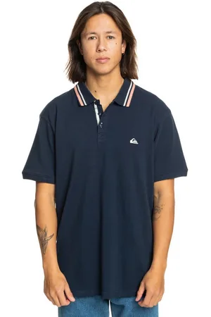 Quiksilver Poloshirt Loia