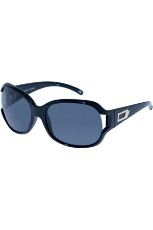 Le Specs Sonnenbrille BOLSHY - Verkäufer: tree distribution