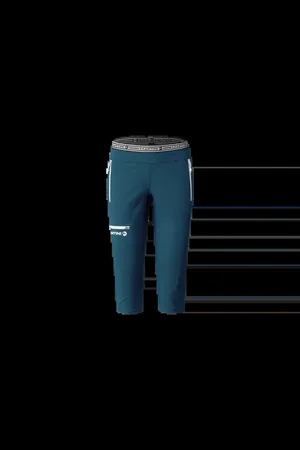 Martini 3/4-Hose Via Capri Pants W - Verkäufer: Sport Erdl