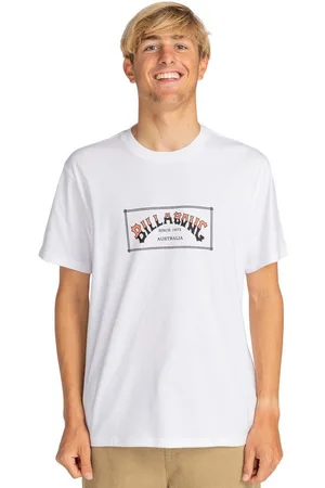 Billabong T-Shirt Arch