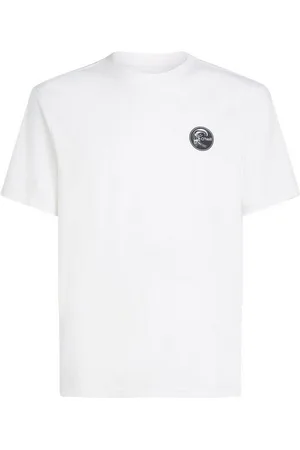 O